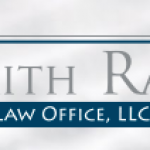 Smith Rayl Law Office, LLC
