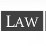 Olson Law Firm
