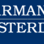 Parman and Easterday