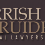 Parrish Law Firm