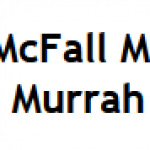 Phillips McFall McVay & Murrah