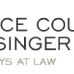 Pierce Couch Hendrickson Baysinger & Green