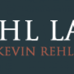 Rehl Law Firm