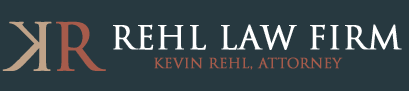 Rehl Law Firm