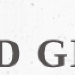 Richard Glasgow