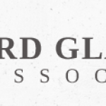 Richard Glasgow & Associates