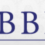 Robbins Law Office