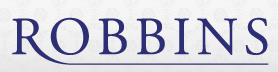 Robbins Law Office