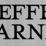 Keffer Barnhart LLP