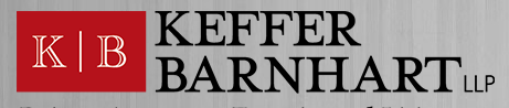 Keffer Barnhart LLP