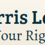 Scott Harris Law, PLLC