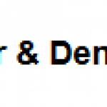 Slater & Denny