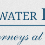 Tawwater Law Firm, PLLC