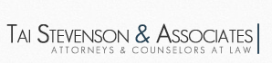Tai Stevenson & Associates, PLLC