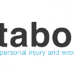 Tabor Law Firm, LLP