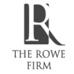 The Rowe Firm