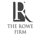 The Rowe Firm