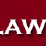 Wyatt Law Office