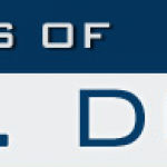 The Law Offices of Mark A. Doughty