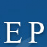 Law Office of Sarbdeep Atwal