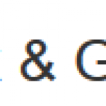 The Law Offices of Cook & Gushi