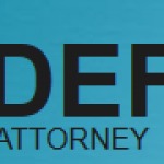 Patel Defense