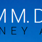 attorney