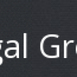 Kline Legal Group, PLC