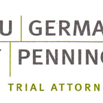 Garau Germano Hanley & Pennington, PC