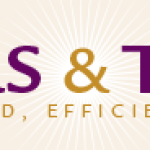 Marrs & Terry, PLLC