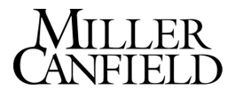 Miller Canfield