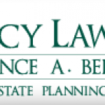 Terrence A. Bertram, PLLC