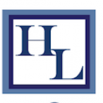 Haskell Law Firm