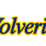 Wolverine Law