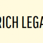 Aldrich Legal Services, PLLC