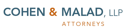Cohen & Malad, LLP