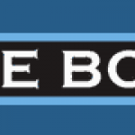 Fausone Bohn, LLP
