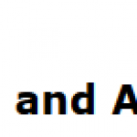 Gatti, Rich and Associates