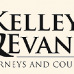 Kelley and Evanchek, Attorneys at Law