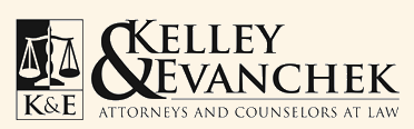 Kelley and Evanchek, Attorneys at Law