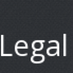 Kline Legal Group P.L.C.