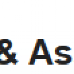 L. S. Longo & Associates