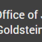 Law Office of Jill N. Goldstein