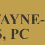Law Offices of Kathryn M. Wayne-Spindler, P.C.