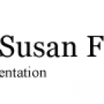 Law Offices of Susan F. Widenbaum, P.C.