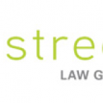 Main Street Law