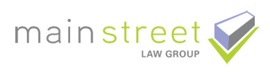 Main Street Law