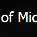 Michael Muma, Attorney at Law