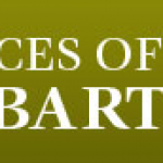 Miller & Bartnicki, P.C.