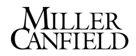 Miller, Canfield, Paddock, & Stone